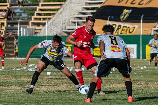 Administrative formalities for moving to Portugal